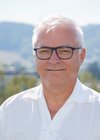 Prim. Dr. Thomas Meindl