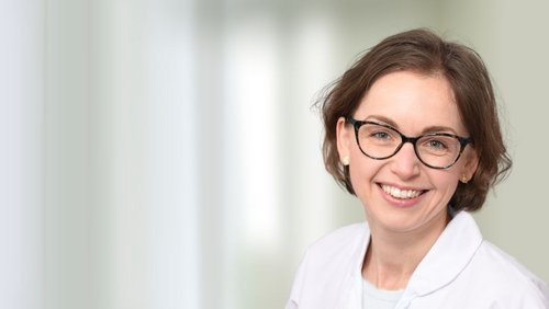 OÄ Dr.in Elisabeth Neuwirth