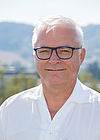 Prim. Dr. Thomas Meindl