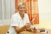 DGKP Silvia Zauner