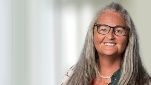 Petra Steiner