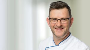 Alexander Fenzl