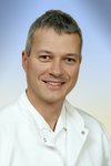 Prim. Dr. Dieter Furthner
