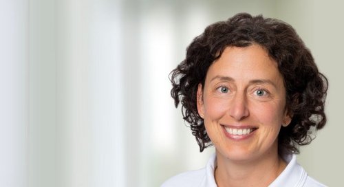 Portrait Waltraud Enser-Nimeth