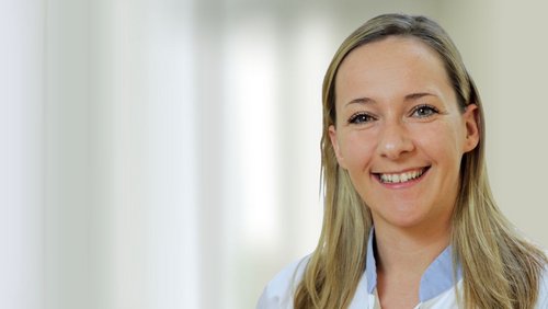 Julia Stöbich