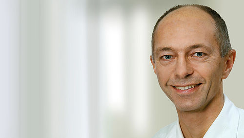 Portraitbild Vinazzer Aldo