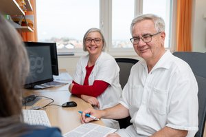 Bustzentrum_SD_Wakolbinger