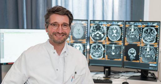 Radiologie