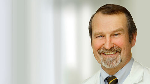 Portraitbild Enzelsberger Hermann