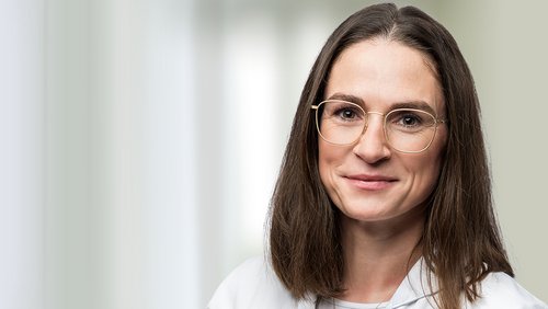 Portraitbild Winklinger Marlene