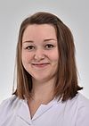 Karin Krautgartner BSc