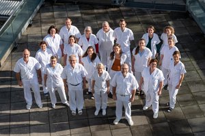 Brustzentrum_SD_12_2025