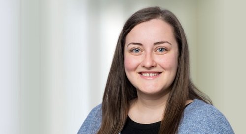 Portrait Cotut Adina-Rebeca