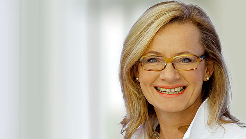 Portraitbild Buchner-Jirka Kornelia