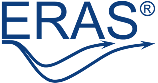 ERAS Logo