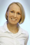 OÄ Dr. Barbara Haselgruber-Lechner