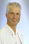 Prim Dr. Bernhard Baumgartner