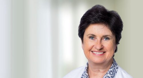 Portrait Rauchenzauner Birgit