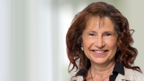 Susanne Hauer