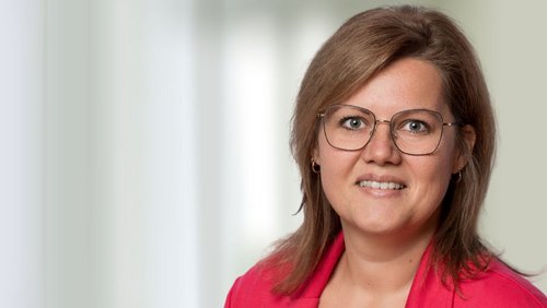 Brigitte Eder, Lehrende