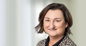 Portrait Stadler-Stangl