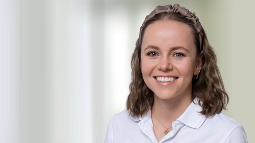 Sophie Plakolb