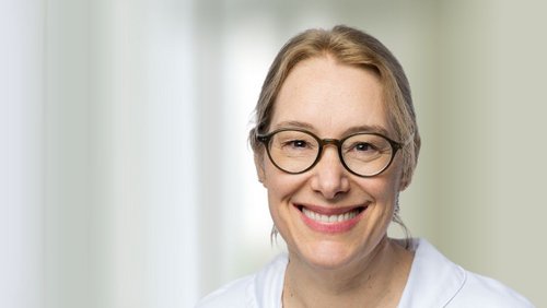 Portrait Dienhart Christiane