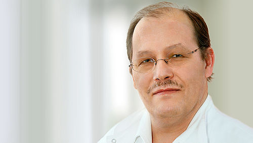 Portraitbild Aschauer Wolfgang