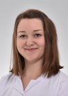 Karin Krautgartner BSc