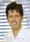 OA Dr. Wolfgang Schöfer