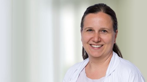Julia Pichler
