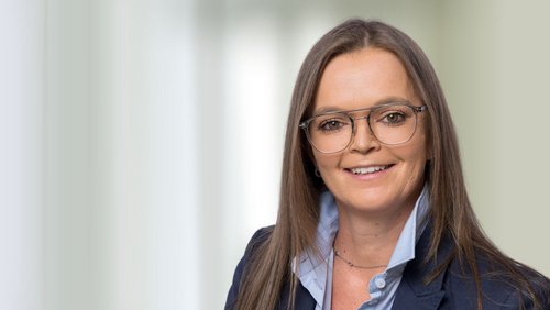 Sylvia Birngruber