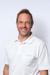 Portraitbild Gerd Preßl