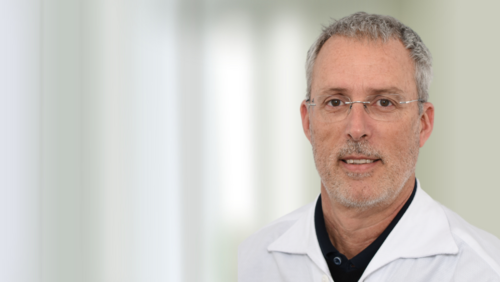 Dr. Armin-Lothar Krieg