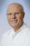 Prim. Dr. Christoph Kopf