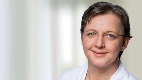 Portraitbild Martetschläger Eva