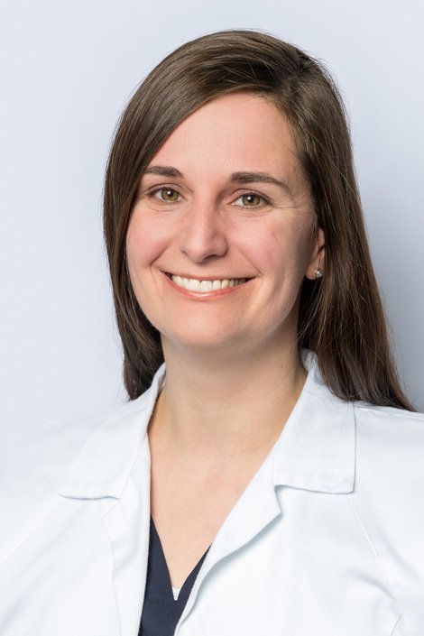 Portraitfoto Pollheimer