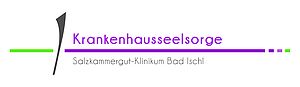Logo Seelsorge Bad Ischl