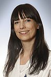 OÄ Dr. Romana Palmanshofer