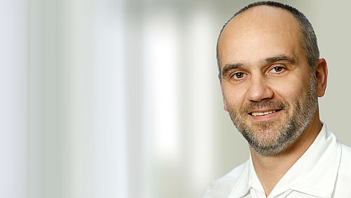 Portraitbild Poschacher Andreas