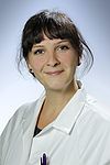 Caroline Grosstesner