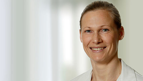 Portraitbild Ehart Lisa