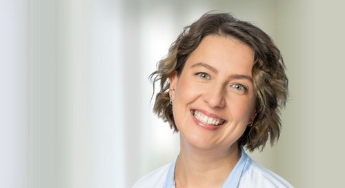 Portrait Vahab Kashani