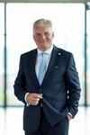 Portraitbild Lehner Karl