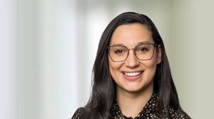 Portrait Sharaf El Din Nora