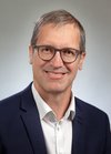 Dr. Werner Hochmeir
