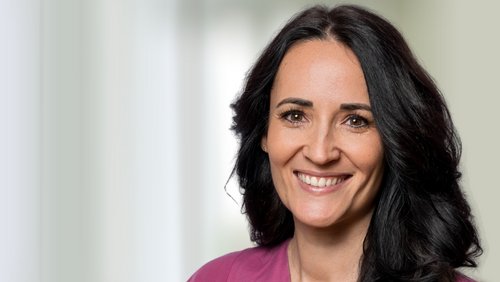 Portrait_Mayrhuber_Lisa