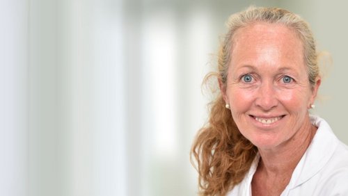 Sonja Bruckbauer