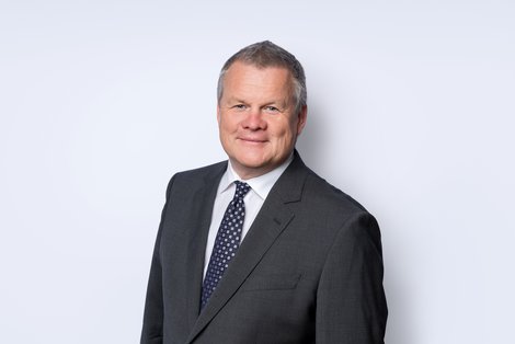 Portrait Tilman Königswieser