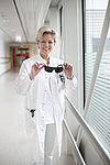 Prim. Dr. Tina Astecker